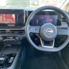 nissan note 2023 CFJ1883219 image 16