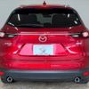 mazda cx-8 2018 quick_quick_3DA-KG2P_KG2P-120217 image 13