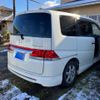 honda stepwagon 2006 -HONDA--Stepwgn DBA-RG1--RG1-1059640---HONDA--Stepwgn DBA-RG1--RG1-1059640- image 5