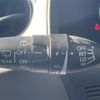 honda stream 2010 -HONDA--Stream DBA-RN6--RN6-3119592---HONDA--Stream DBA-RN6--RN6-3119592- image 9