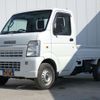 suzuki carry-truck 2008 -SUZUKI--Carry Truck EBD-DA63T--DA63T-550018---SUZUKI--Carry Truck EBD-DA63T--DA63T-550018- image 7