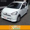 daihatsu mira-e-s 2021 -DAIHATSU--Mira e:s 5BA-LA350S--LA350S-0259298---DAIHATSU--Mira e:s 5BA-LA350S--LA350S-0259298- image 1