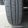 honda fit undefined 3282185-Y2025030264A-12 image 10