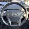 toyota prius 2012 -TOYOTA--Prius DAA-ZVW30--ZVW30-5530200---TOYOTA--Prius DAA-ZVW30--ZVW30-5530200- image 9