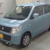 suzuki wagon-r 2016 -SUZUKI 【千葉 581ｷ3533】--Wagon R DBA-MH34S--MH34S-435489---SUZUKI 【千葉 581ｷ3533】--Wagon R DBA-MH34S--MH34S-435489- image 1