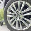 toyota harrier 2016 -TOYOTA--Harrier DBA-ZSU60W--ZSU60-0074355---TOYOTA--Harrier DBA-ZSU60W--ZSU60-0074355- image 14