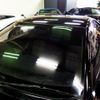 mitsubishi gto 1992 -MITSUBISHI--GTO Z16A--Z16A-0014465---MITSUBISHI--GTO Z16A--Z16A-0014465- image 20