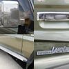 toyota land-cruiser-prado 1994 -TOYOTA--Land Cruiser Prado Y-KZJ78W--KZJ78-0015984---TOYOTA--Land Cruiser Prado Y-KZJ78W--KZJ78-0015984- image 17