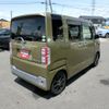 daihatsu wake 2015 -DAIHATSU--WAKE DBA-LA700S--LA700S-0023795---DAIHATSU--WAKE DBA-LA700S--LA700S-0023795- image 7