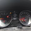 nissan dualis 2010 CFJ1624747 image 10