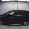 honda odyssey 2014 -HONDA 【富山 331ﾒ 613】--Odyssey DBA-RC1--RC1-1039078---HONDA 【富山 331ﾒ 613】--Odyssey DBA-RC1--RC1-1039078- image 9