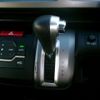 honda stepwagon 2013 CFJ1831599 image 10