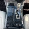 toyota crown 2005 NIKYO_SD96653 image 14