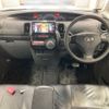 daihatsu tanto 2010 -DAIHATSU 【福岡 580ひ3953】--Tanto L375S-0306734---DAIHATSU 【福岡 580ひ3953】--Tanto L375S-0306734- image 4