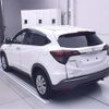 honda vezel 2018 CFJ1287149 image 2