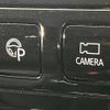 nissan serena 2017 -NISSAN--Serena DAA-GFC27--GFC27-071895---NISSAN--Serena DAA-GFC27--GFC27-071895- image 7
