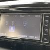 toyota hilux 2023 CFJ1690602 image 21