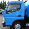 mitsubishi-fuso canter 2014 GOO_NET_EXCHANGE_1002439A30240914W001 image 27