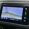 honda vezel 2019 quick_quick_DAA-RU3_RU3-1330717 image 4