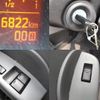 nissan nv200-vanette-van 2019 quick_quick_CBF-VNM20_VNM20-102566 image 9
