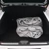 toyota toyota-others 2024 quick_quick_AZSH36W_AZSH36W-4002387 image 12