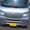 daihatsu hijet-van 2017 -DAIHATSU--Hijet Van EBD-S331V--S331V-0167851---DAIHATSU--Hijet Van EBD-S331V--S331V-0167851- image 16