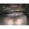 toyota sienta 2019 -TOYOTA--Sienta DBA-NSP172G--NSP172-7008540---TOYOTA--Sienta DBA-NSP172G--NSP172-7008540- image 7