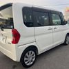 daihatsu tanto 2016 CFJ1888207 image 4