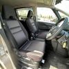 nissan serena 2017 -NISSAN--Serena DAA-GFC27--GFC27-058693---NISSAN--Serena DAA-GFC27--GFC27-058693- image 6