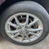 daihatsu mira-e-s 2013 CFJ1620142 image 8