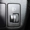 honda fit 2009 N12246 image 23