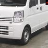 nissan clipper-van 2021 -NISSAN 【名古屋 480ﾒ3504】--Clipper Van DR17V-445820---NISSAN 【名古屋 480ﾒ3504】--Clipper Van DR17V-445820- image 8