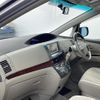 toyota estima 2010 CFJ1784706 image 11