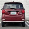 daihatsu cast 2015 CFJ1845643 image 18