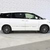 toyota estima-hybrid 2013 -TOYOTA--Estima Hybrid DAA-AHR20W--AHR20-7074247---TOYOTA--Estima Hybrid DAA-AHR20W--AHR20-7074247- image 12