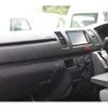 toyota hiace-van 2014 quick_quick_QDF-KDH201V_KDH201-0142695 image 17