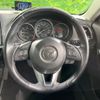 mazda atenza 2013 CFJ1531434 image 11