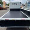 mitsubishi-fuso canter 2024 GOO_NET_EXCHANGE_0540094A30240524W001 image 55