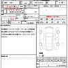 toyota hilux-pick-up 2022 quick_quick_3DF-GUN125_GUN125-3939688 image 19