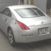 nissan fairlady-z 2005 -NISSAN--Fairlady Z Z33-420494---NISSAN--Fairlady Z Z33-420494- image 2