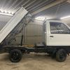 mitsubishi minicab-truck 1991 16541 image 13