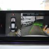 bmw 5-series 2018 CFJ1771824 image 10