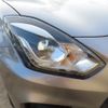 suzuki swift 2018 quick_quick_ZC33S_ZC33S-111535 image 17