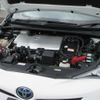 toyota prius 2017 CFJ1527660 image 22