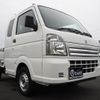 suzuki carry-truck 2022 -SUZUKI 【静岡 480ﾀ2306】--Carry Truck DA16T--729649---SUZUKI 【静岡 480ﾀ2306】--Carry Truck DA16T--729649- image 31