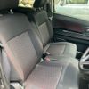 suzuki wagon-r 2017 -SUZUKI--Wagon R DAA-MH55S--MH55S-901740---SUZUKI--Wagon R DAA-MH55S--MH55S-901740- image 6