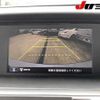honda accord 2018 -HONDA 【三重 340ﾊ1213】--Accord CR7-1007643---HONDA 【三重 340ﾊ1213】--Accord CR7-1007643- image 23