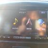 mazda flair 2015 -MAZDA--Flair DAA-MJ44S--MJ44S-451188---MAZDA--Flair DAA-MJ44S--MJ44S-451188- image 18