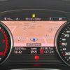 audi a4 2016 -AUDI--Audi A4 ABA-8WCVK--WAUZZZF45HA062864---AUDI--Audi A4 ABA-8WCVK--WAUZZZF45HA062864- image 14