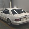 mercedes-benz sl-class 1999 -MERCEDES-BENZ--Benz SL WDB1290681F183419---MERCEDES-BENZ--Benz SL WDB1290681F183419- image 6